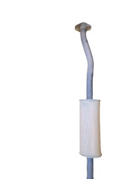 DESCARGA C3 1.0 2010