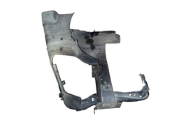 PONTA DA LONGARINA DIREITO C3 1.0 2010