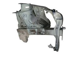 PONTA DA LONGARINA DIREITO C3 1.0 2010