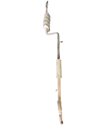 DESCARGA STRADA 1.3 2021/..