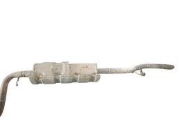 DESCARGA STRADA 1.3 2021/..