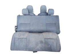 JOGO BANCOS SANDERO 2015/..