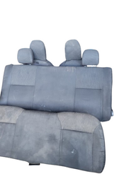 JOGO BANCOS SANDERO 2015/..