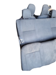 JOGO BANCOS SANDERO 2015/..