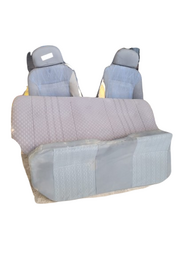 JOGO BANCOS CELTA 2001 A 2015 4 PORTAS