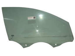 Vidro Porta Dianteira Direita Peugeot 208 2021/