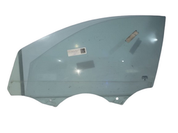 Vidro Porta Dianteira Esquerda Peugeot 208 2021/