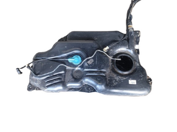 Tanque Combustivel Citroen C3 2003 2004 a 2012