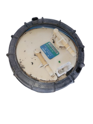 BOMBA COMBUSTÍVEL C3 1.4 16 2006 A 2012 FLEX