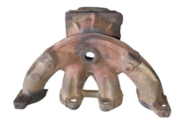 COLETOR ESCAPE C3 1.4 2010