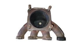 COLETOR ESCAPE C3 1.4 2010