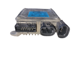 MÓDULO COLUNA DIREÇÃO ELÉTRICA C3 1.4 2010