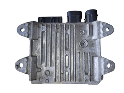 MÓDULO COLUNA DIREÇÃO ELÉTRICA C3 1.4 2010