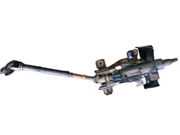 Coluna Direção Citroen C3 2008 a 2012