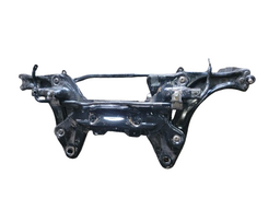 Agregado Dian Peugeot 208 2013/2020 Citroen C3 1.4 03/2021