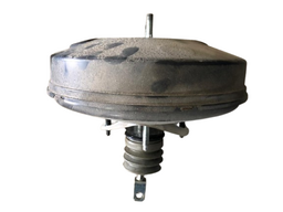 hidrovacuo servo freio ford ka 2015 a 21 E3b12b195aa