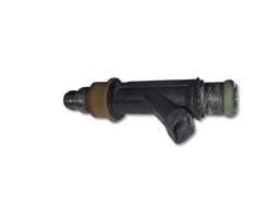 JOGO 4 BICOS INJETORES CELTA 1.0  2004 25314927