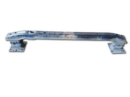 ALMA LÂMINA PARACHOQUE DIANTEIRO C3 2003 A 2012