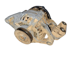 Alternador Corsa Celta 2000 a 2011 s/Ar