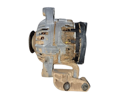 ALTERNADOR CORSA CELTA 2000 A 2011 S/AR