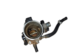 TBI CORPO BORBOLETA CORSA CELTA 1.0 2003 A 2006 93361773