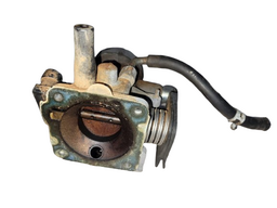 TBI CORPO BORBOLETA CORSA CELTA 1.0 2003 A 2006 93361773