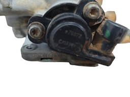 TBI CORPO BORBOLETA CORSA CELTA 1.0 2003 A 2006 93361773