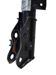 AMORTECEDOR C/MOLA DIANTEIRO DIREITO HR-V 1.8 2021/..