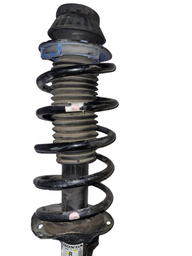 AMORTECEDOR C/MOLA DIANTEIRO DIREITO HR-V 1.8 2021/..