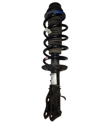 Amortecedor C/Mola Dianteiro Esquerdo HR-V 1.8 2021/..