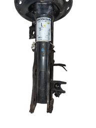 AMORTECEDOR C/MOLA DIANTEIRO ESQUERDO HR-V 1.8 2021/..