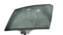 Vidro Porta Dianteira Esquerda Citroen C3 2003 a 2012