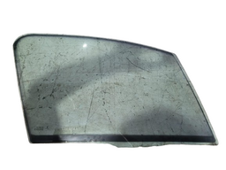 Vidro Porta Dianteira Direita Citroen C3 2003 a 2012