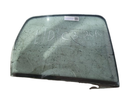Vidro Porta Traseira Direita Citroen C3 2003 a 2012