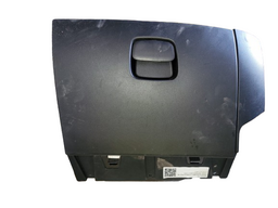 Tampa Porta Luvas Argo Cronos 2018 2019 2020/..