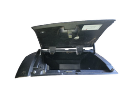 TAMPA PORTA LUVAS ARGO CRONOS 2018 2019 2020/..