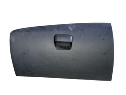 Tampa Porta Luvas HB20 2013 2014 a 2019