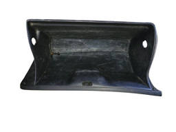 TAMPA PORTA LUVAS HB20 2013 2014 A 2019