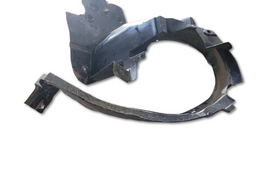 PARABARRO DIANTEIRO DIREITO KICKS 2024/