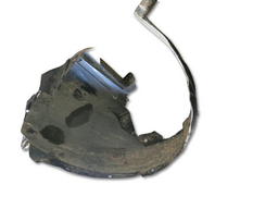 PARABARRO DIANTEIRO DIREITO KICKS 2024/