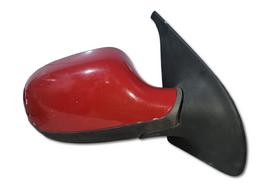 Retrovisor Direito Siena Palio 2011/2012 Elétrico