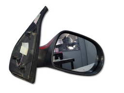 RETROVISOR DIREITO SIENA PALIO 2011/2012 ELÉTRICO
