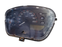 Painel de Instrumentos Celta 1.0 2004