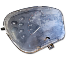 PAINEL DE INSTRUMENTOS CELTA 1.0 2004