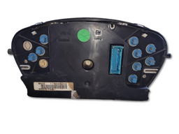 PAINEL DE INSTRUMENTOS CELTA 1.0 2004