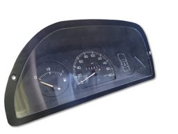 PAINEL DE INSTRUMENTOS UNO MILLE 1997/1997