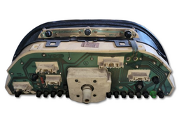 PAINEL DE INSTRUMENTOS UNO MILLE 1997/1997