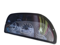 PAINEL DE INSTRUMENTOS PALIO 1.0 2000