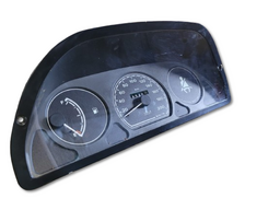 Painel de Instrumentos Palio 1.0 2000