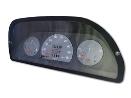 PAINEL DE INSTRUMENTOS FIORINO 1999/1999